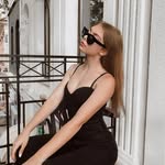 @annaferraiolo8 - Instagram