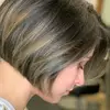 annaferraiolo8 - @annaferraiolo8 - TikTok