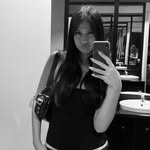 ɐuuɐ - @annaferraioloo - Instagram