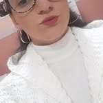 Vitolo Ferraioli Anna - @anna_vitalo_ferraiolo - Instagram