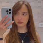 𝒜𝓃𝓃𝒶 - @_annaferraiuolo_ - Instagram