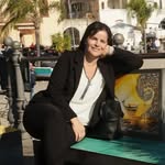 Anna Ferraiuolo - @annaferraiuolo77 - Instagram