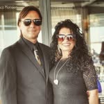 Anna ferraiuolo - @annaferraiuolo70 - Instagram