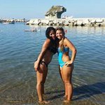 Anna Ferraiuolo - @anna.ferraiuolo.9 - Instagram