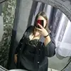 Anna Ferraiuolo - @anna_ferraiuolo - TikTok