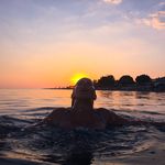 Anna Ferraiuolo - @ann.aferraiuolo - Instagram