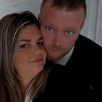 Anna Ferraiuolo - Facebook