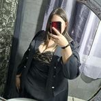 Anna Ferraiuolo - Facebook