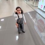 Anna Ferraiuolo - Facebook