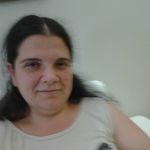 Anna ferraiuolo - @ferraiuolo64 - Instagram