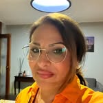 Anna Ferraiuolo - @a.ferraiuolo - Instagram