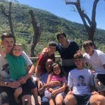 Anna Ferraiuolo - Facebook