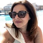 Anna Ferraiuolo - Facebook