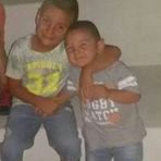 Anna Ferraiuolo - Facebook