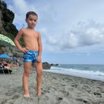 Anna Ferraiuolo - @ferraiuolo.annamaria - Instagram