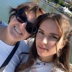 Anna Ferraiuolo - Facebook