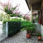 Anna Ferraiuolo - @anna.ferraiuolo.35 - Instagram