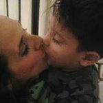 Anna Ferraiuolo - @ferraiuolo222 - Instagram