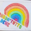 anna Ferraiuolo - @story735 - TikTok