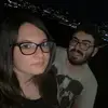 Anna Ferraiuolo - @annaferraiuolo0 - TikTok
