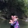 Anna Ferraiuolo - @user576096182 - TikTok