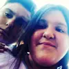 Anna Ferraiuolo - @annaferraiuolo29 - TikTok