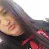 Anna Ferraiuolo - @annaferraiuolo5 - TikTok