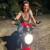 Anna Ferraiuolo - @anna.ferraiuolo47 - TikTok