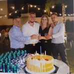 Anna Ferraiuolo - Facebook