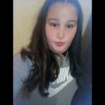Anna Ferraiuolo - @anna.ferraiuolo.92 - Instagram