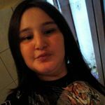 anna ferraiuolo - @ferraiuolo77 - Instagram
