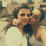anna ferraiuolo - @annabella221116 - Instagram