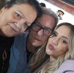Anna Ferraiuolo - Facebook