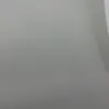 Anna Ferraiuolo - @annaferraiuolo00 - TikTok
