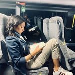 Anna Ferraiuolo B. - @annaf.berna - Instagram