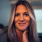Anna Ferraiuolo Camperson - @anna_camperson - Instagram