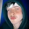 Anna Ferraiuolo - @nello_bove_my_vida - TikTok
