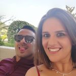 Anna Maria Ferraiuolo - @atena_bas - Instagram