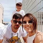 Anna Maria Ferraiuolo - @anna_maria_ferraiuolo - Instagram