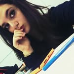 Anna Maria Ferraiuolo - @annamaria.ferraiuolo.9 - Instagram
