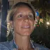 annaferraiuolo810 - @annaferraiuolo810 - TikTok