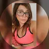 Giovanna Ferraiuolo - @giovanna_ferraiuolo - TikTok