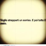 Giovanni Castaldi - @anna.ferraiuolo.71 - Instagram