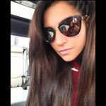 Anna Chiara Ferrandino - @annachiaraferrandinox - Instagram