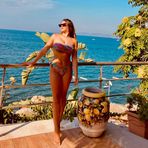 Anna Ferrandino - Facebook