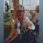 Anna Ferrandino - Facebook