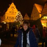 Anna Ferrandino - @annafe58 - Instagram