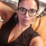 Anna Ferrandino - @anna.ferrandino.5 - Instagram