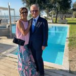 Anna Ferrandino - @annalu1959 - Instagram