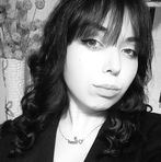 Anna Ferrandino - Facebook
